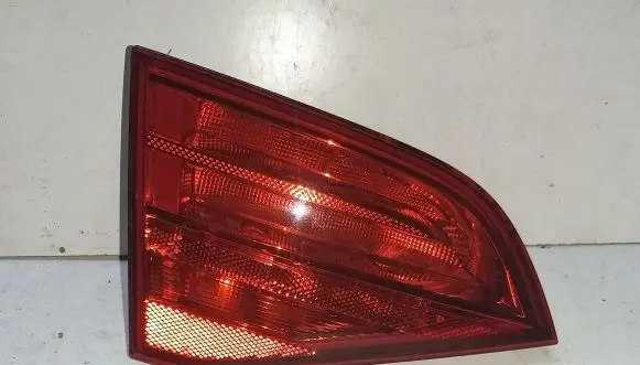 Audi A4 S4 B8 8K Rear/tail lights 8K9945093