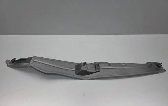 Citroen DS5 Fender foam support/seal 9687999080