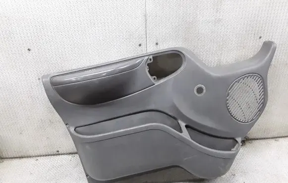 Ford Transit Front door card panel trim YC15V23942A