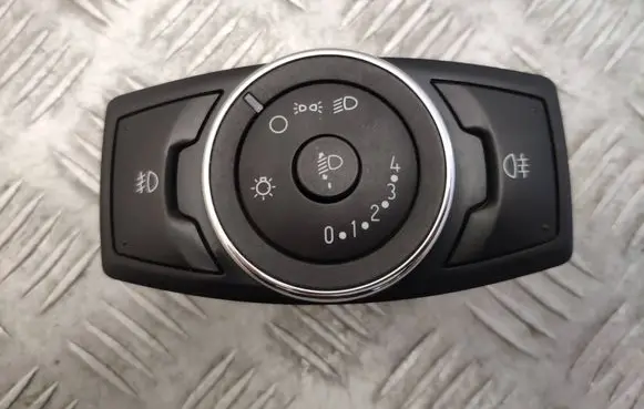 Ford Transit Light switch GK2T13D061AA