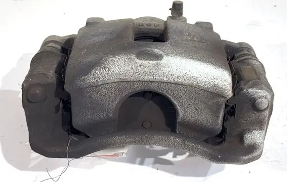 Hyundai Kona I Front brake caliper 
