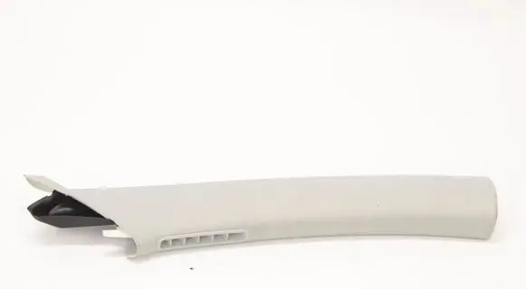 Volkswagen PASSAT B7 Other sill/pillar trim element 3AA867234A