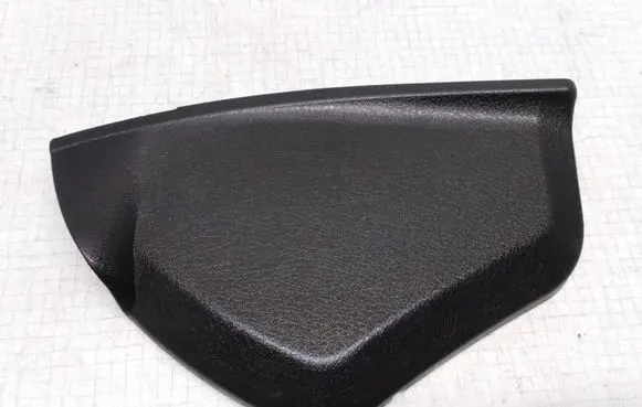 Mercedes-Benz C W203 Dashboard side end trim A2036800878