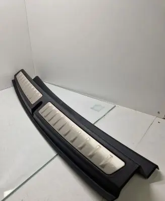 BMW 1 F40 Other trunk/boot trim element 7448214