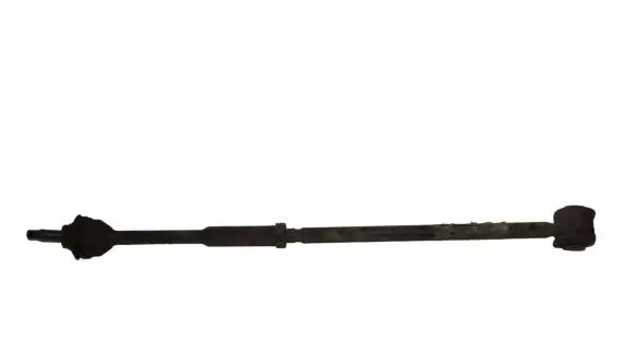 Jaguar XF X250 Rear upper control arm/wishbone