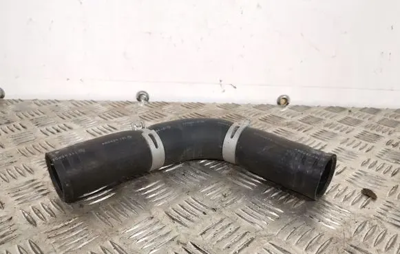 Subaru Forester SK Engine coolant pipe/hose 18Y