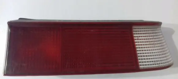 Alfa Romeo 164 Rear/tail lights 16400420120