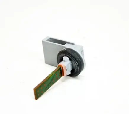Audi A4 S4 B9 8W Other devices 3D0907543A