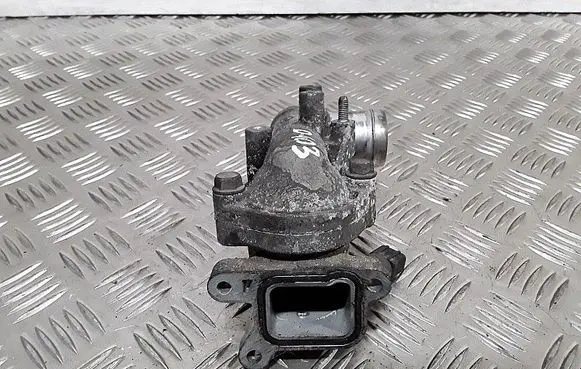 Hyundai i30 Thermostat 