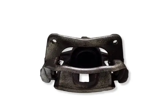 Toyota C-HR II Front brake caliper 