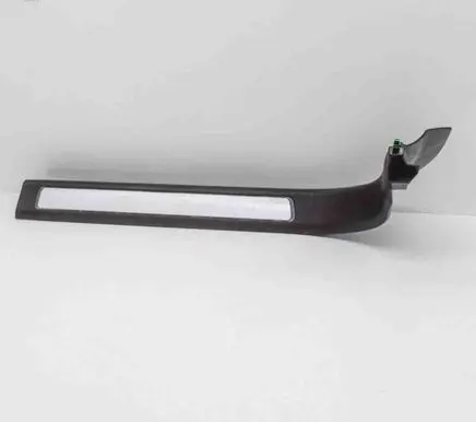 Volvo S90, V90 Front sill trim cover 31377617