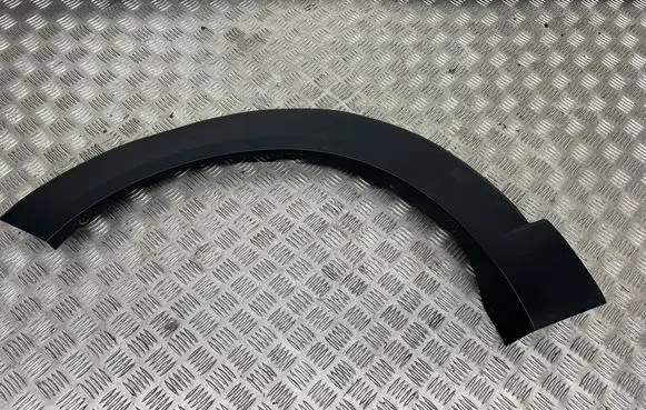 Mazda CX-30 Front arch trim DGH951W31
