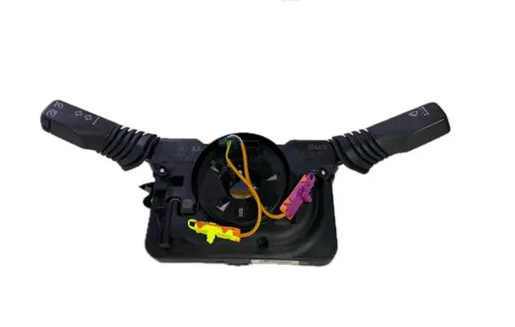 Opel Astra H Other switches/knobs/shifts 13276157KA