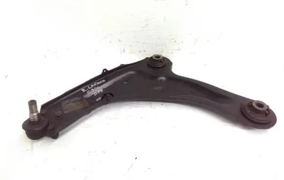 Renault Laguna II Front lower control arm/wishbone