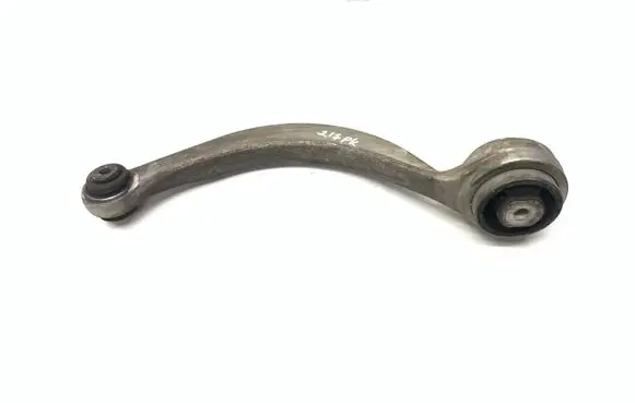 Jaguar XK - XKR Front lower control arm/wishbone 3C256