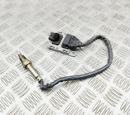 Mercedes-Benz GLB x247 Lambda probe sensor A0009058011 A3C01057500