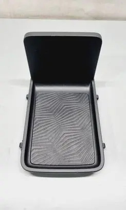 Honda CR-V Other interior part 83405TLAA02ZA