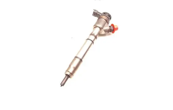 Hyundai i40 Fuel injector 338002A610 0445110589