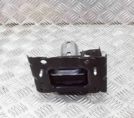 Citroen C3 Gearbox mount 9807450680 9810216980