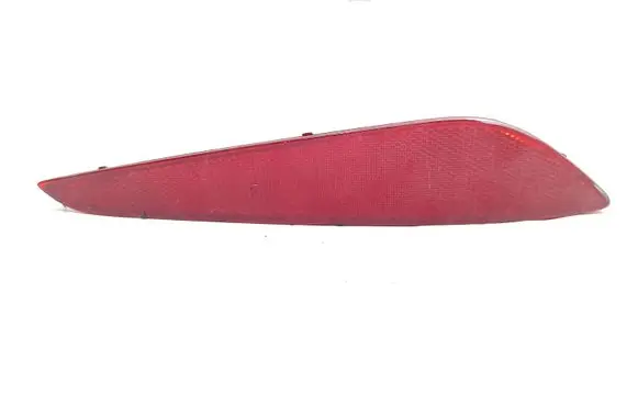 Hyundai i40 Rear tail light reflector 924063Z300