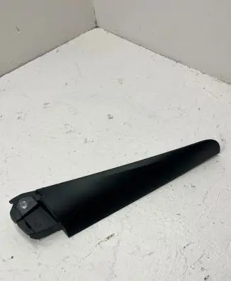 BMW 2 F46 Other front door trim element WW659911R
