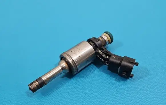Ford Edge II Fuel injector 0261500365 IMPRK1527993