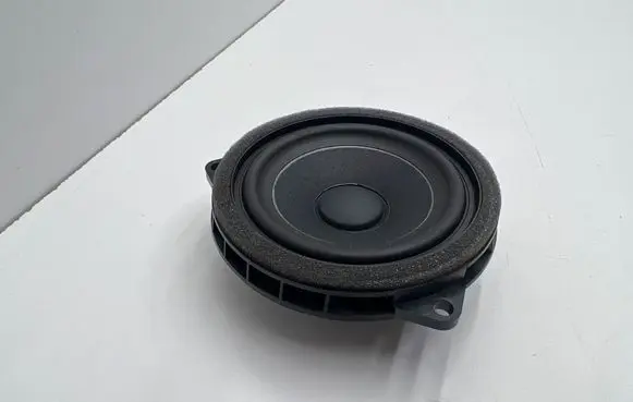 BMW 2 F44 Front door speaker 2622803 10597510
