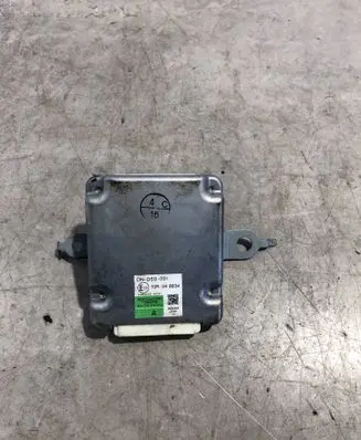 Lexus RX 450H Other control units/modules 8815048232