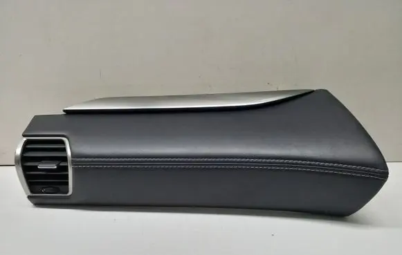 Lexus NX Dashboard center trim panel 5540378020 5540378040 5565078010