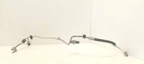 Mercedes-Benz GLA W156 X156 Air conditioning (A/C) pipe/hose A2468302415
