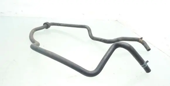 Volkswagen Polo Engine coolant pipe/hose 6Q0121447AJ
