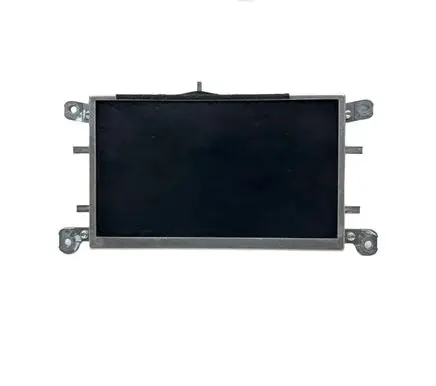 Audi A5 8T 8F Screen/display/small screen 8T0919603F A219732KCD