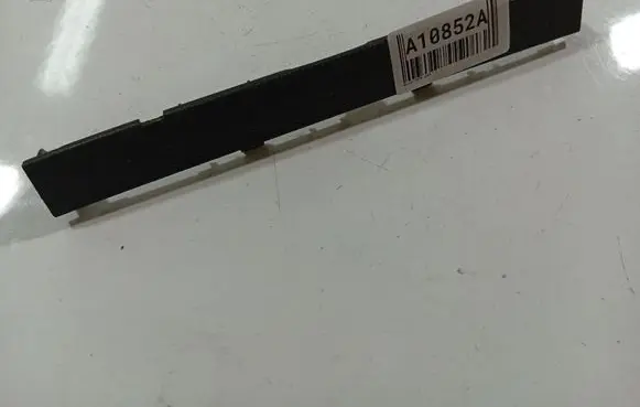 Nissan Note (E11) Other interior part 684619U00A