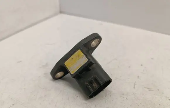 Toyota Avensis T220 Air pressure sensor 0798003270 8942160030