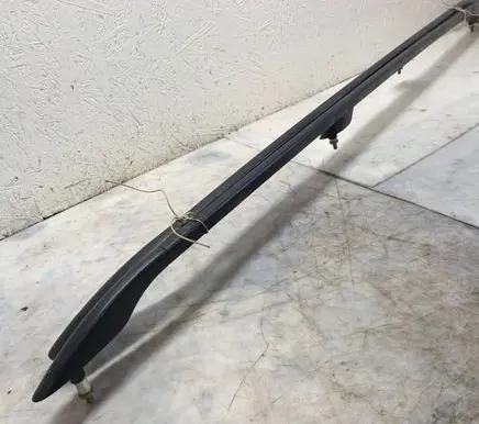 Ford Escort Roof bar rail 32970K1