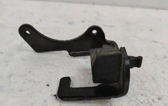 Chrysler Town u0026 Country V Rear door check strap stopper 1694