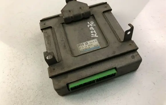 Mazda 626 Other control units/modules FP1918881A K2076