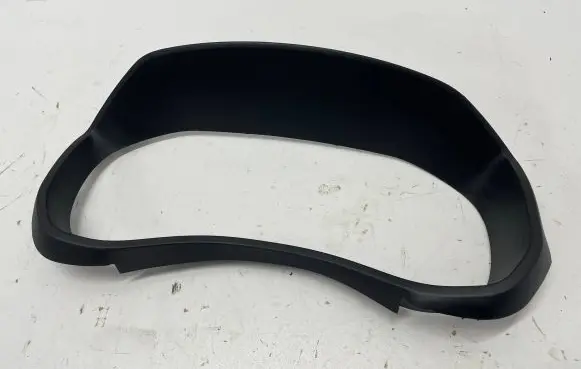 Dodge RAM Dashboard trim 5ZA17TRMAD