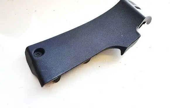 Mitsubishi Eclipse Cross Other interior part 8002c251zz