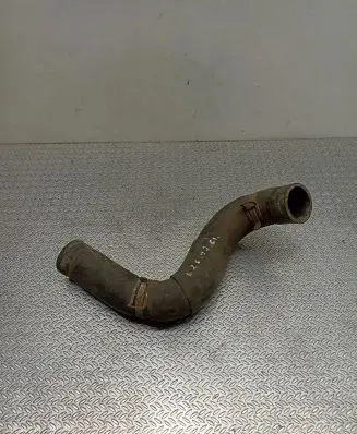 Mazda 626 Engine coolant pipe/hose