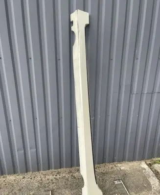 Opel Ampera Sill 22840891 APC090135