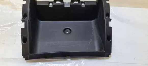 Iveco Daily 6th gen Glove box 5801667830