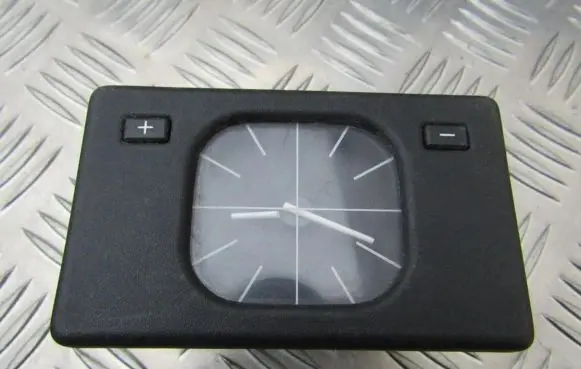 BMW 5 E34 Screen/display/small screen 62131374282 62.131374282