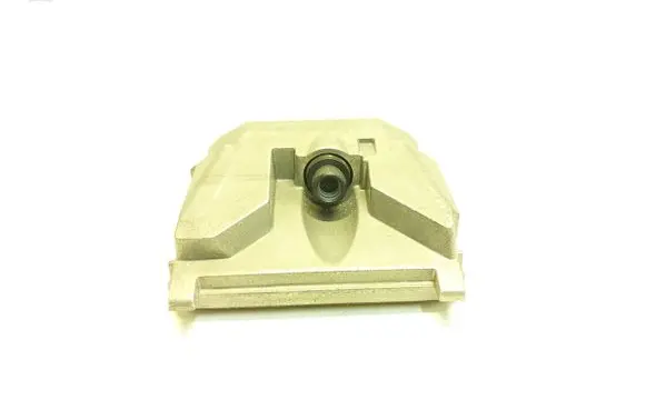 Mazda CX-30 Front bumper camera DFR567XCXCJLK01