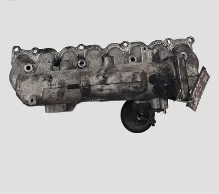 KIA Sorento Intake manifold