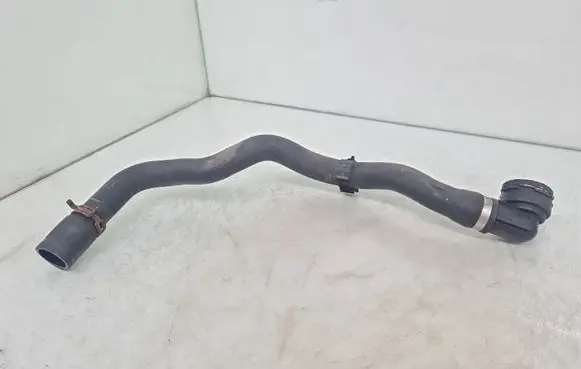 Ford Kuga I Engine coolant pipe/hose 