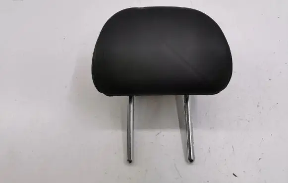 Honda Accord Rear seat headrest 