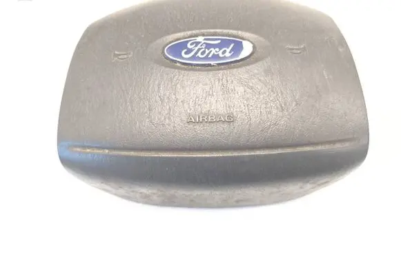 Ford Transit Steering wheel airbag YC1AV043B13ANW 531915300R