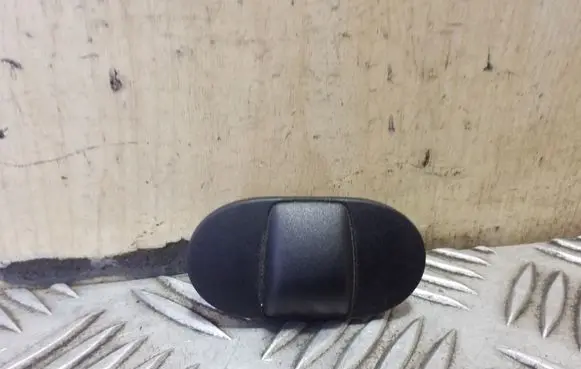 Volkswagen PASSAT CC Sun solar sensor 3C0907539C