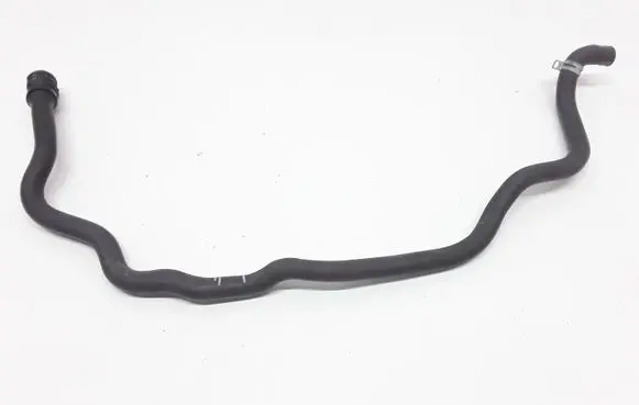 BMW 5 G30 G31 Engine coolant pipe/hose 9299623